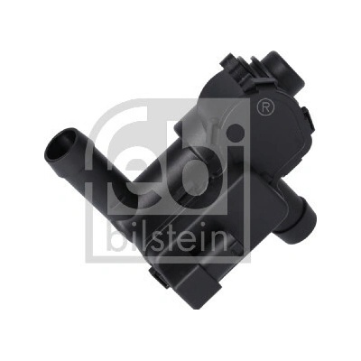 FEBI BILSTEIN Regulačný ventil chladenia 180009