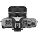 Цифрови фотоапарати Nikon Z FC + DX 28mm SE (VOA090K001)