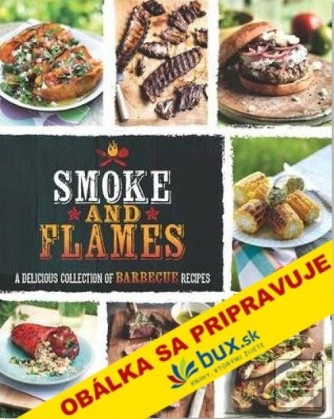 Dokonalé barbecue