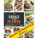 Dokonalé barbecue