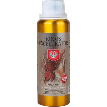 Image 1 of House & Garden Roots Excelurator 250ml
