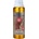 House & Garden Roots Excelurator 250ml
