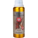 House & Garden Roots Excelurator 250ml