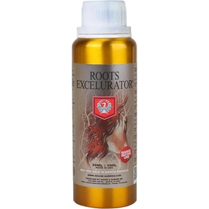House & Garden Roots Excelurator 250ml