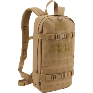 Brandit US Cooper Daypack Раница, каки, 11 л (8070.70)