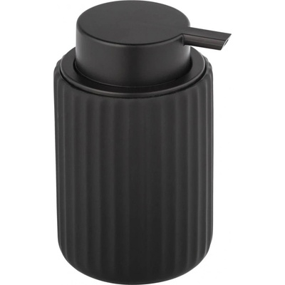 Wenko Belluno 500 ml 59354