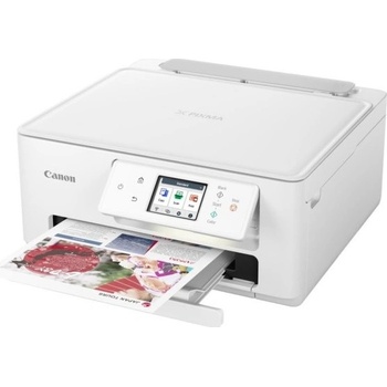 Canon TS7650i