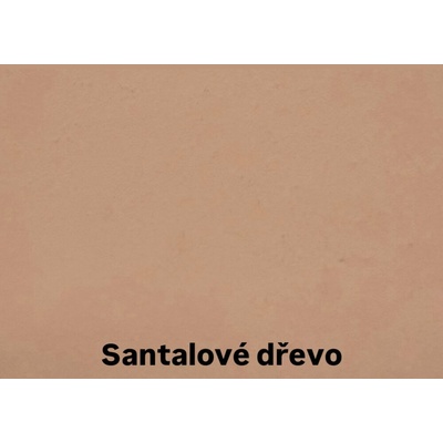 Dulux COW barvy světa 2,5l Santalové dřevo