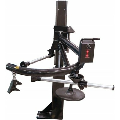 Invento HA 390 - auxiliary arm support for TC 724 tyre changers