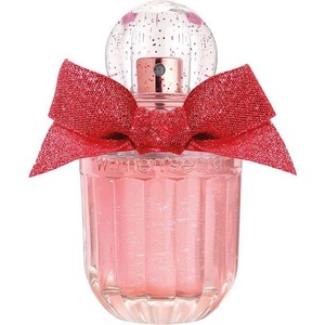 Women'Secret Rouge Seduction EDP 30 ml Парфюми
