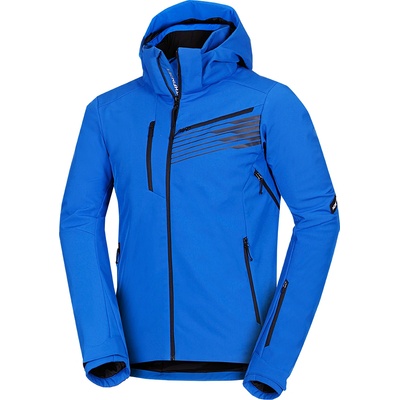 Northfinder BARTALAN S