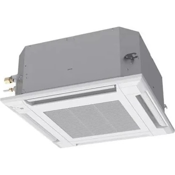 Fuji Electric RCG09KVLA