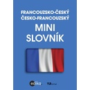 TZ-One