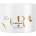 Wella Oil Reflections Маска за подхранване и блясък, 150 ml
