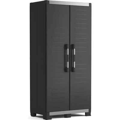 Skříň Keter XL Garage High 241543