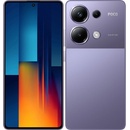 POCO M6 PRO 8GB/256GB
