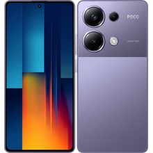 POCO M6 PRO 8GB/256GB