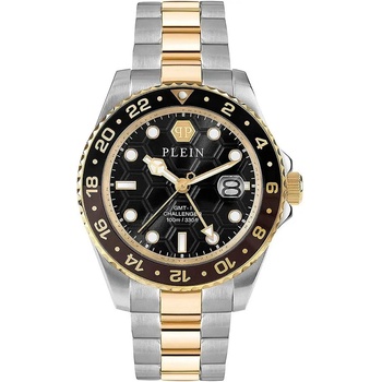 Philipp Plein Часовник Philipp Plein PWYBA0323 (PWYBA0323)