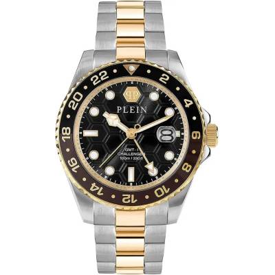 Philipp Plein Часовник Philipp Plein PWYBA0323 (PWYBA0323)