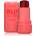 LAMEL Jelly Blush дълготраен руж на водна основа цвят 02 Guava 6.6 гр
