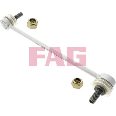 Tyč/Vzpera stabilizátora FAG 818 0115 10 (818011510)