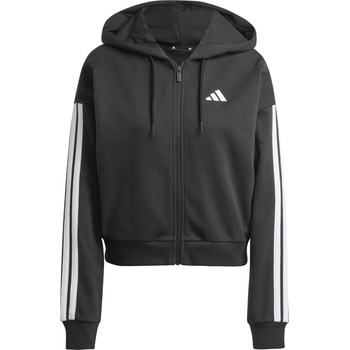 Adidas Essentials 3-stripes french terry m