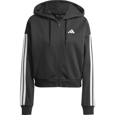 Adidas Essentials 3-stripes french terry m
