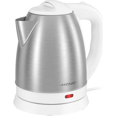 Home Easy Boil A150W