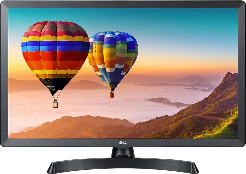 LG 28TN515V