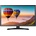 LG 28TN515V