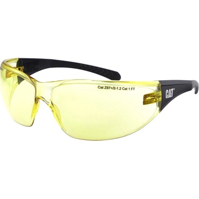 Caterpillar Cat Mortar