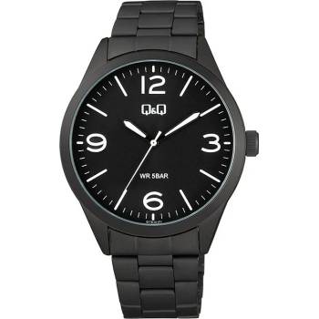 Q&Q Q77B-001PY