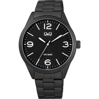 Q&Q Q77B-001PY
