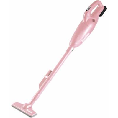 Makita CL108FDZP
