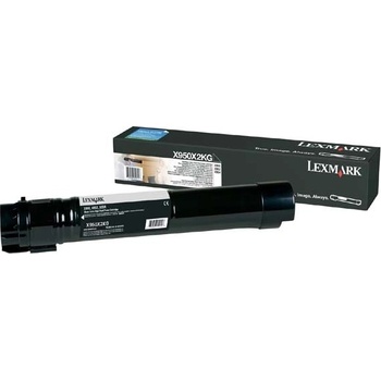 Lexmark X950X2KG - originální