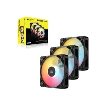 Corsair RS120 Reverse ARGB (CO-9050196-WW)