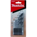 Makita D-62371