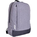 Image 1 of Acer Urban 15.6 GP.BAG11.034