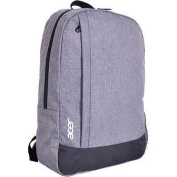 Image 1 of Acer Urban 15.6 GP.BAG11.034