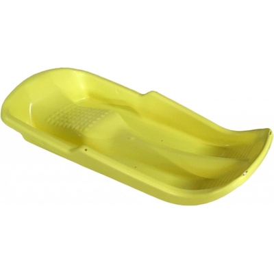 Plastkon Simple žltá