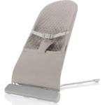 Zopa Шезлонг Siesta, Diamond Beige (ZOP086540)