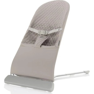 Zopa Шезлонг Siesta, Diamond Beige (ZOP086540)