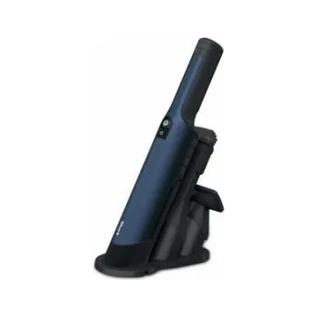 Image 1 of Shark WV270EU