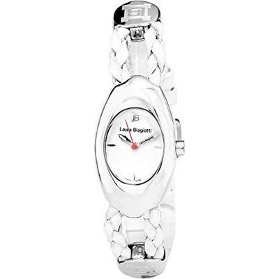 Laura Biagiotti LBSM0056L-03