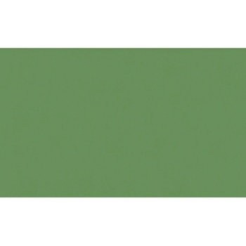 A. S. Création Влизелинов тапет за стена ap longlife colours 30729-1