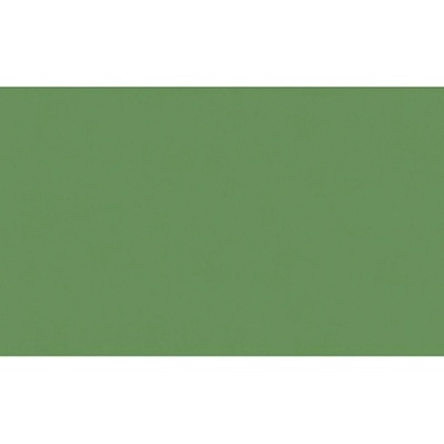 A. S. Création Влизелинов тапет за стена ap longlife colours 30729-1