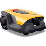 STIGA A 10V Vista (2R7111028/ST1)