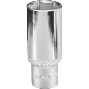 Topmaster Professional 330130