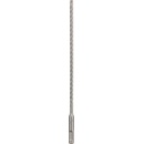 Bosch 2608833780