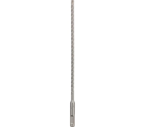 Bosch 2608833780
